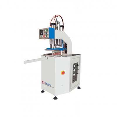 Hot Sale Single Head Welding Machine