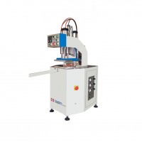 Hot Sale Single Head Welding Machine