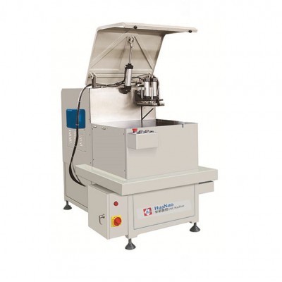 2020 NEW Window Making Machine Aluminium Cutter Saw