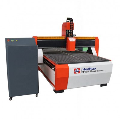 Cnc Wood Router Woodworking Machine Furniture Door Making Wooden 1325 CNC Router