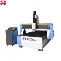 Hot Sale Top Quality 1325 Cnc Wood Engraving Machine With Reasonable Price