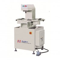 2020 New Window Making Machine Aluminium Profile Punching Machine