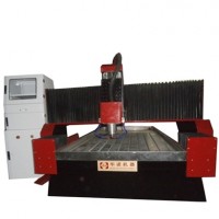 Hot sale Huashinuo 3d cnc router machine for cutting precious stone