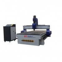 Dsp Control Cheap Advertising Cnc Router Machine Woodworking Cnc Router