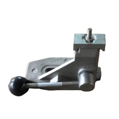 Bending machine accessories